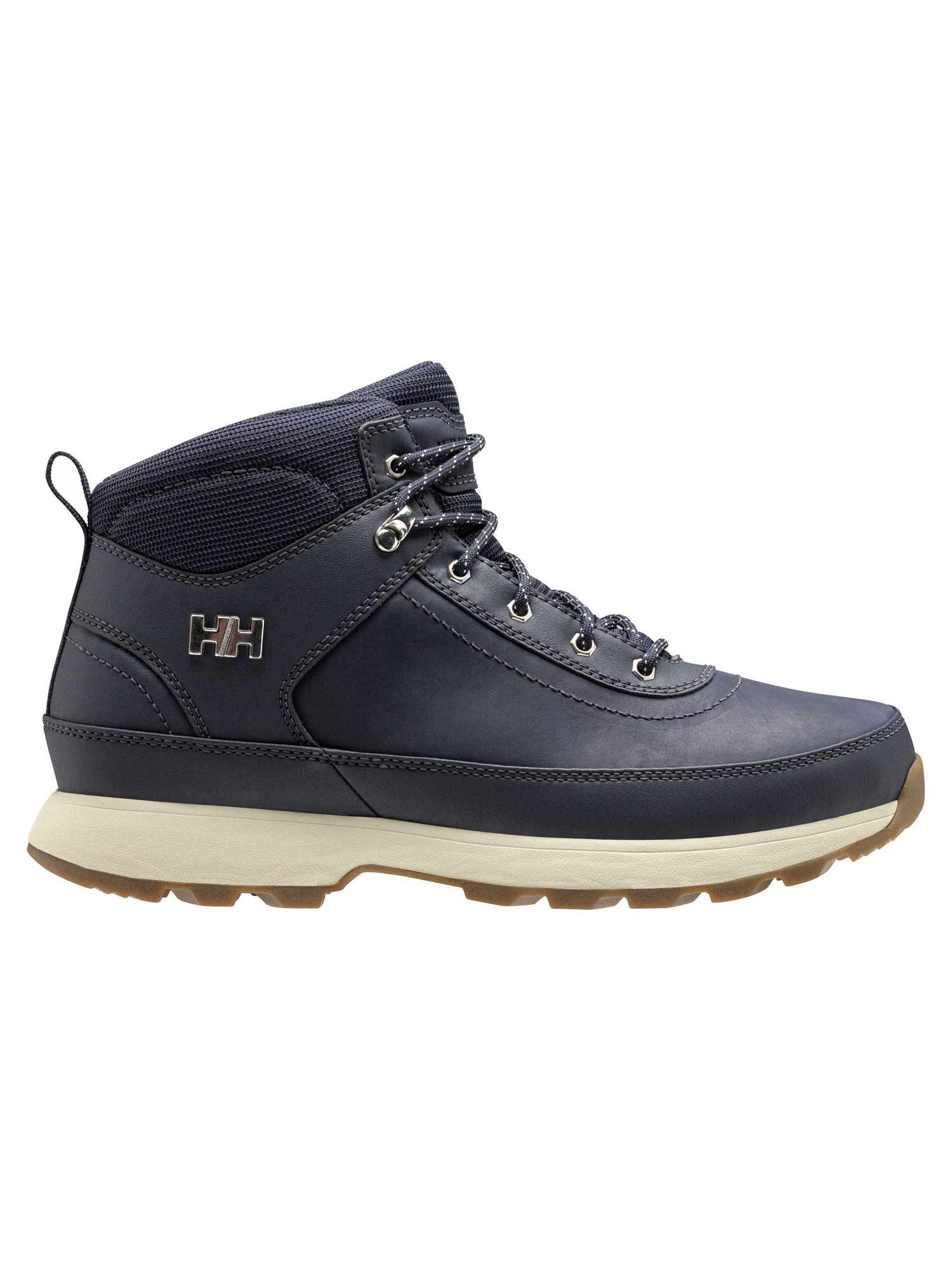 HELLY HANSEN Обувки CALGARY 2