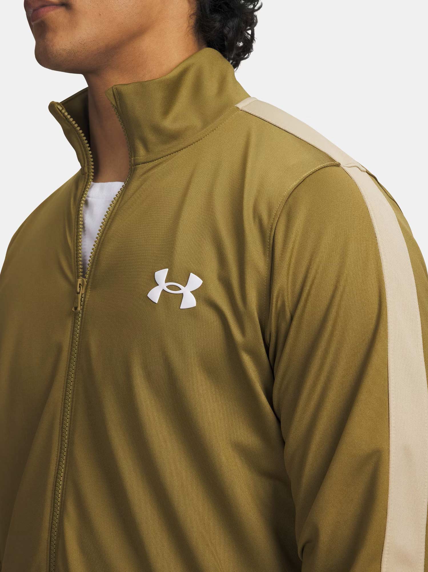UNDER ARMOUR Спортен екип Knit