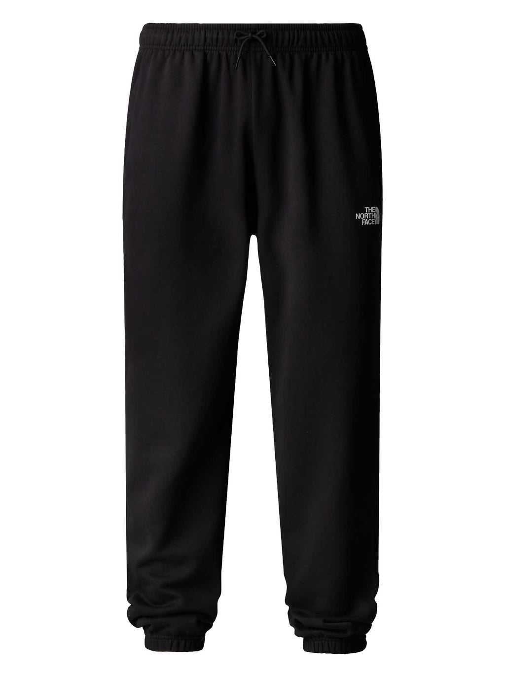 THE NORTH FACE Спортно долнище M SIMPLE DOME REGULAR TAPERED