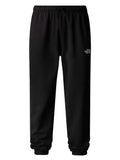 THE NORTH FACE Спортно долнище M SIMPLE DOME REGULAR TAPERED