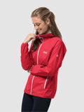 JACK WOLFSKIN Яке EAGLE PEAK II SOFTSHELL W