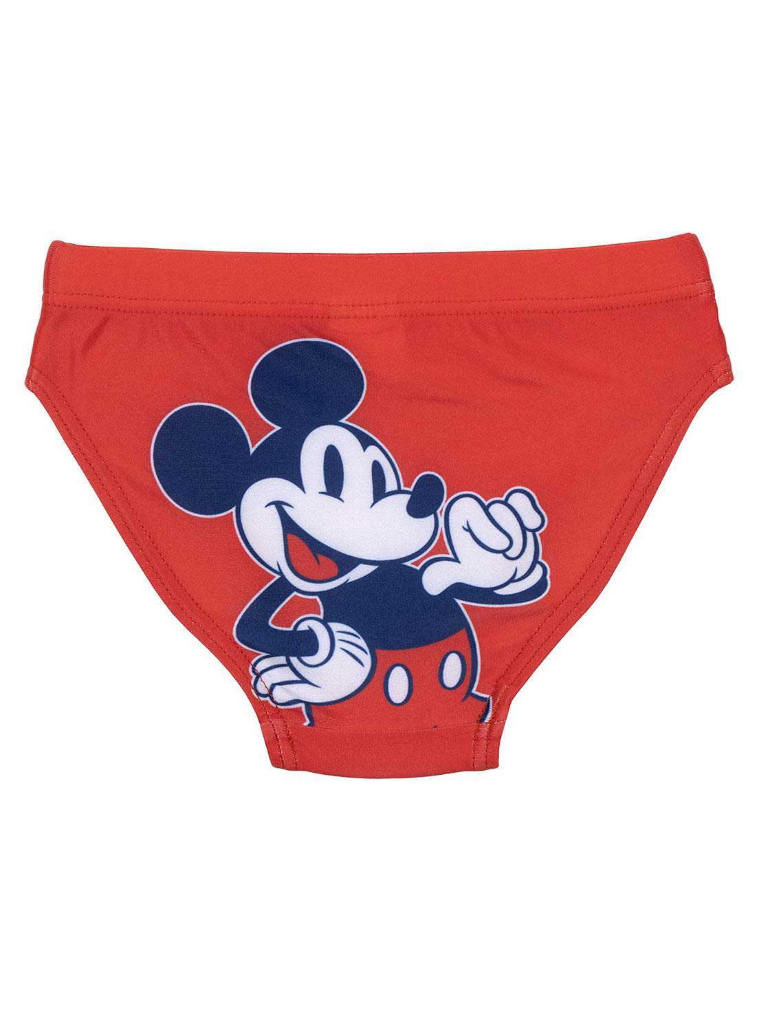 CERDA Бански MICKEY