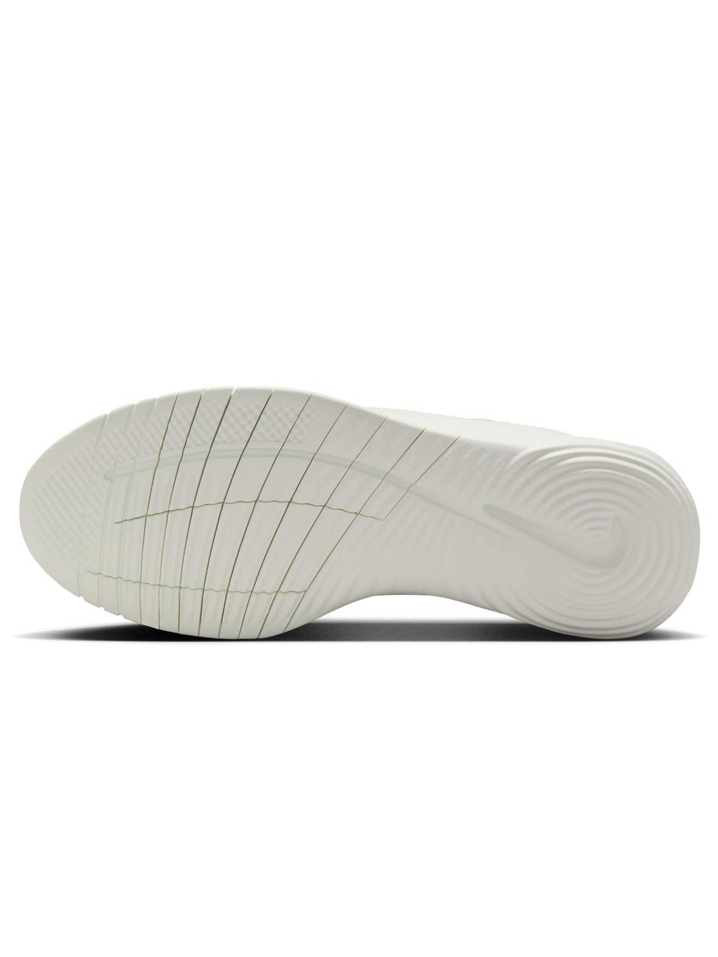 NIKE Обувки W FLEX EXPERIENCE RN 12