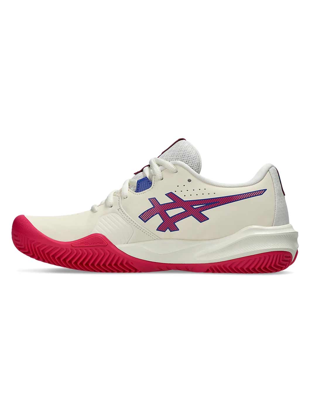 ASICS Обувки GEL-CHALLENGER 15 CLAY