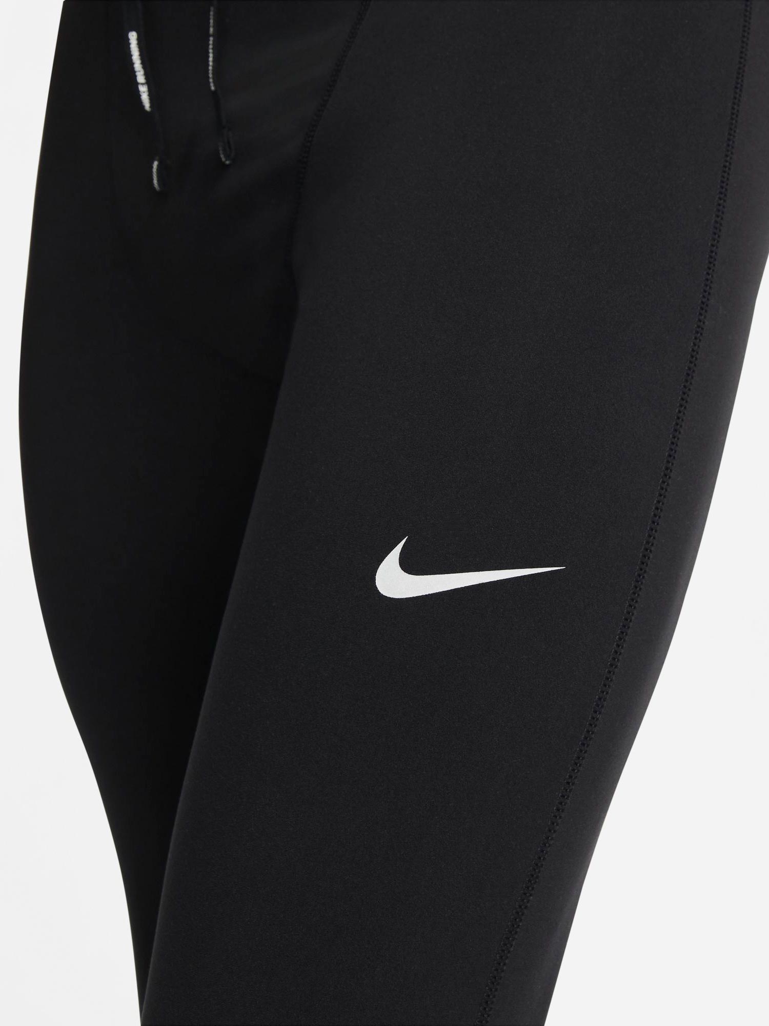 NIKE Клин M RPL CHLLGR
