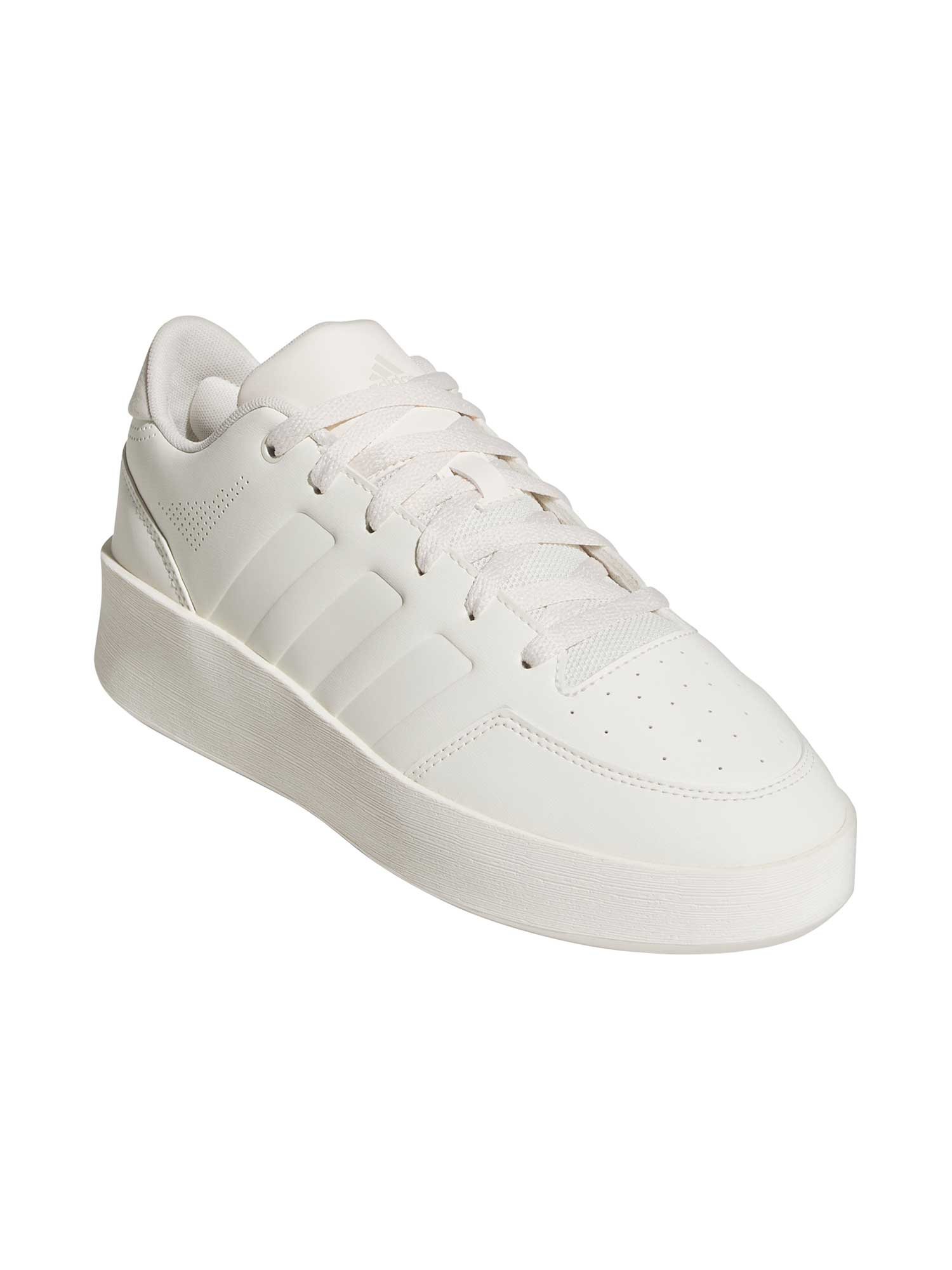 ADIDAS PERFORMANCE Обувки Mullaly Low