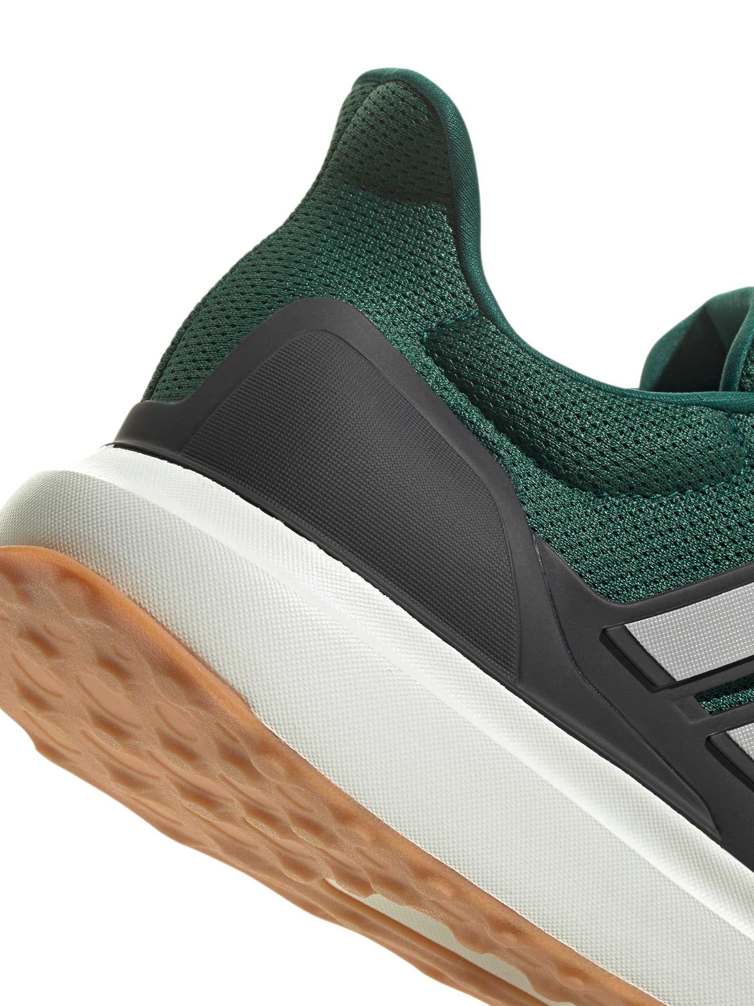 ADIDAS SPORTSWEAR Обувки UBounce DNA