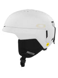 OAKLEY Ски каска MOD3