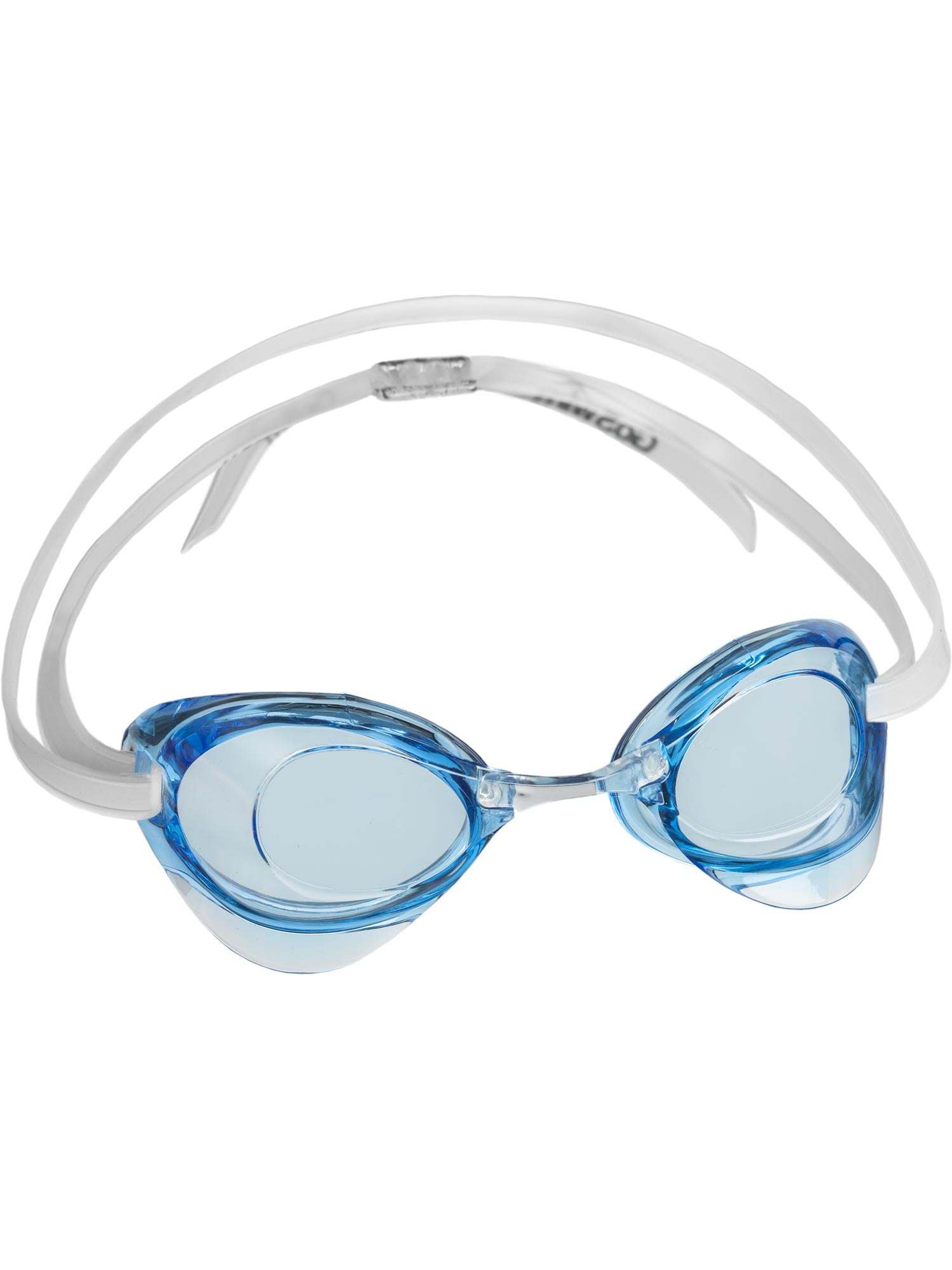 GO SWIM Плувни очила GS-2555-3