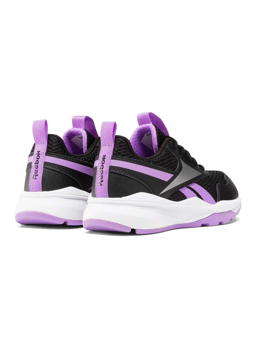 REEBOK Обувки XT SPRINTER 2.0