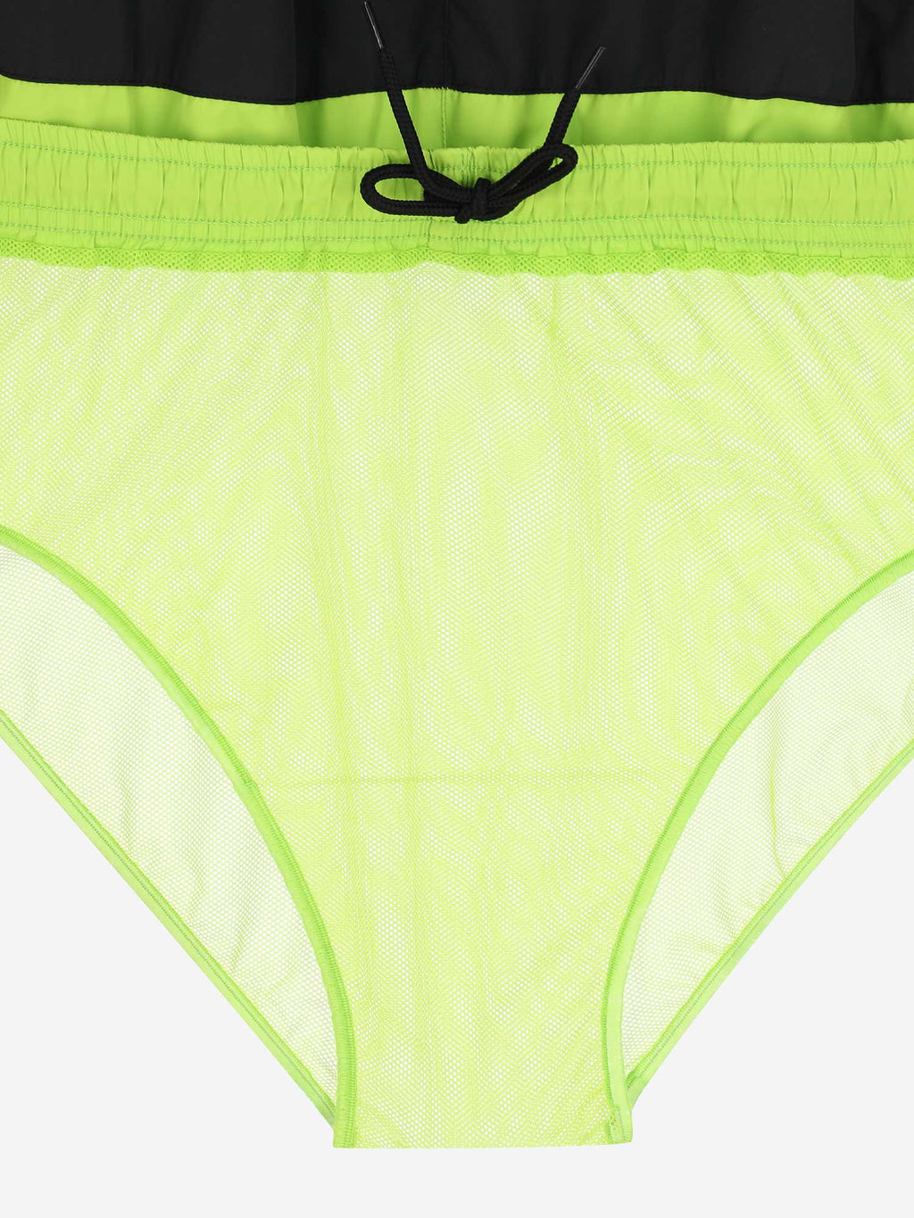 JOSS Плувни шорти Boys Color-block Swim Shorts 35 cm