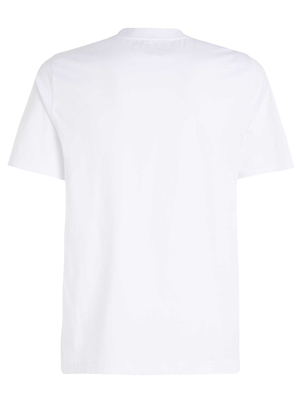 Calvin Klein Performance Тениска PW GRAPHIC SS TEE
