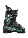 FISCHER Ски обувки RC ONE 8.5 CELESTE