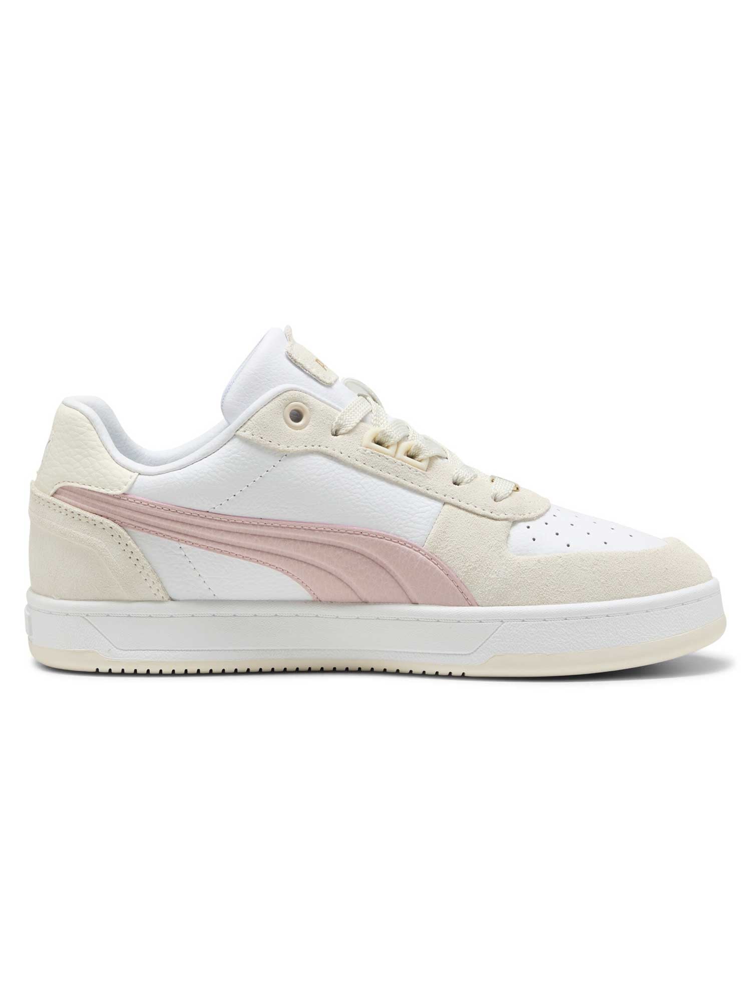 PUMA Обувки Puma Caven 2.0 Lux SD