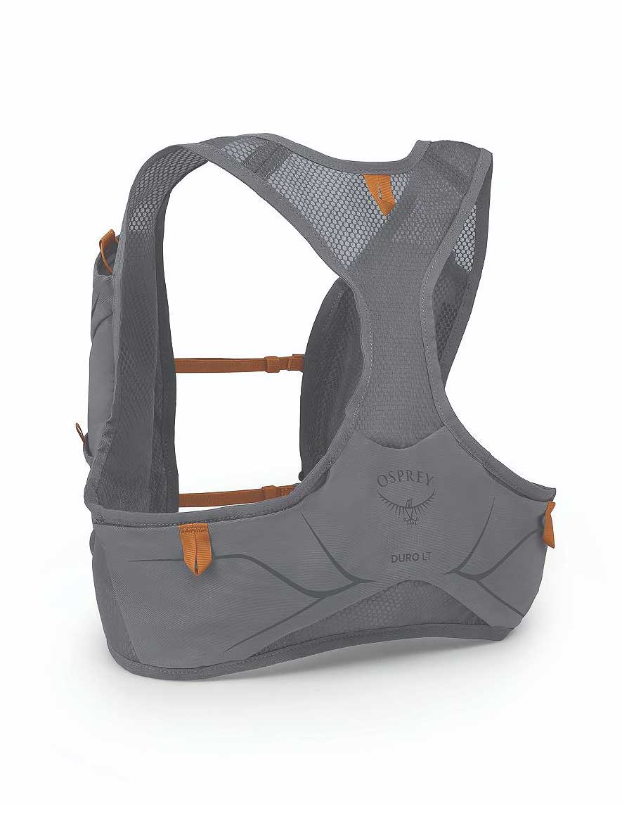 OSPREY Жилетка за бягане Duro LT