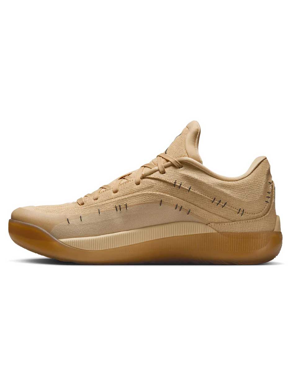 JORDAN Обувки JORDAN ZION 4