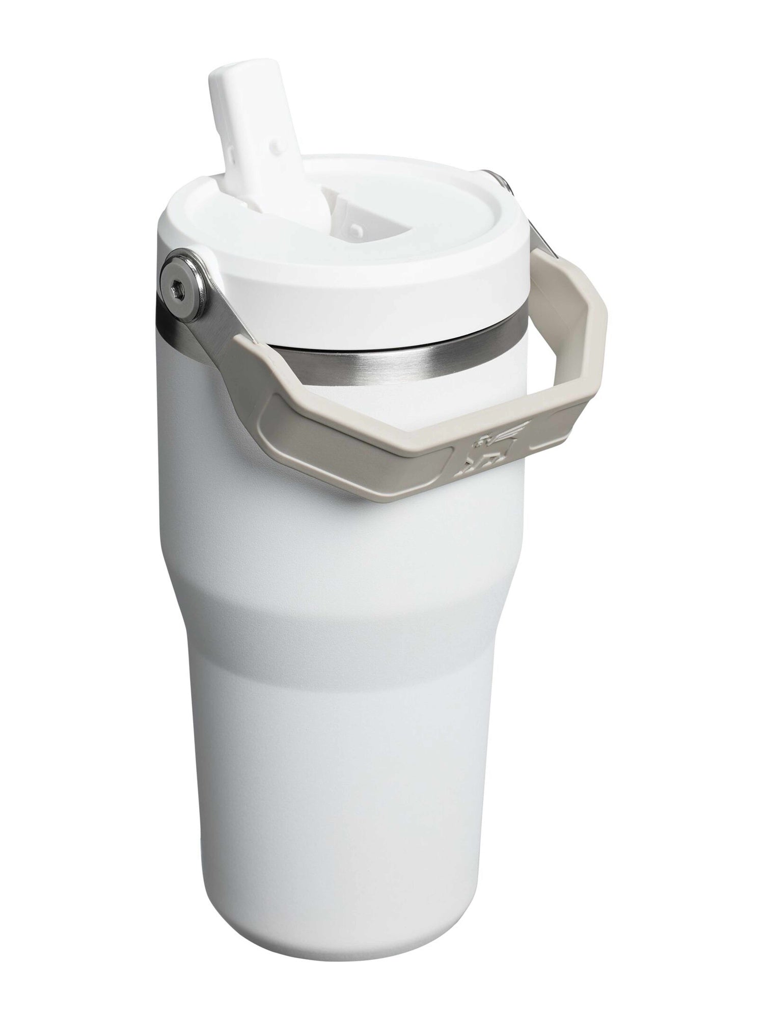STANLEY Термо чаша The IceFlow™ Flip Straw Tumbler - 0.6L
