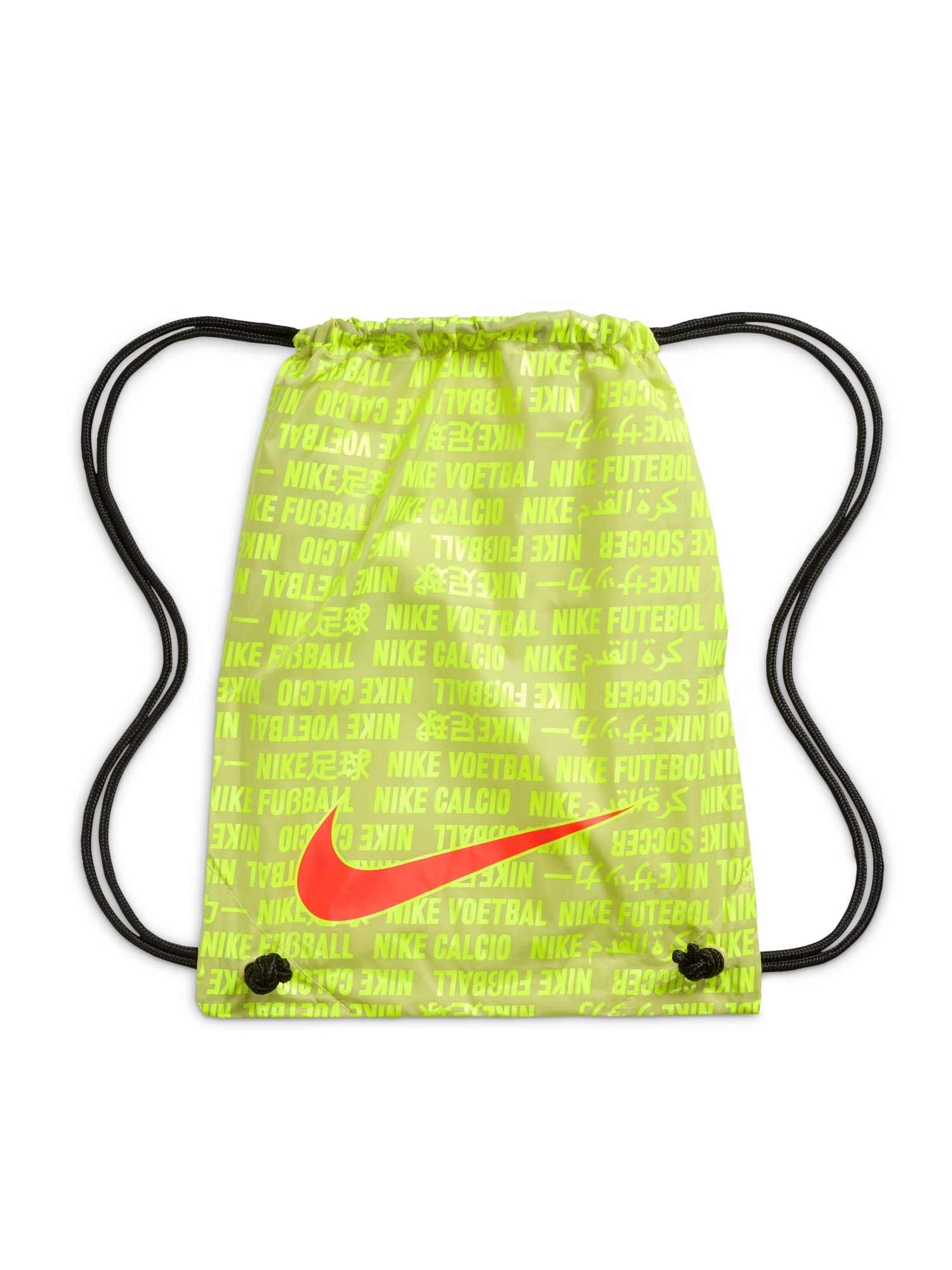 NIKE Обувки LEGEND 10 ELITE FG