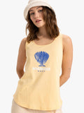 ROXY Потник SURFCLASSIC TANK ORGANIC