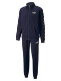 PUMA Спортен екип Tape Poly Suit cl