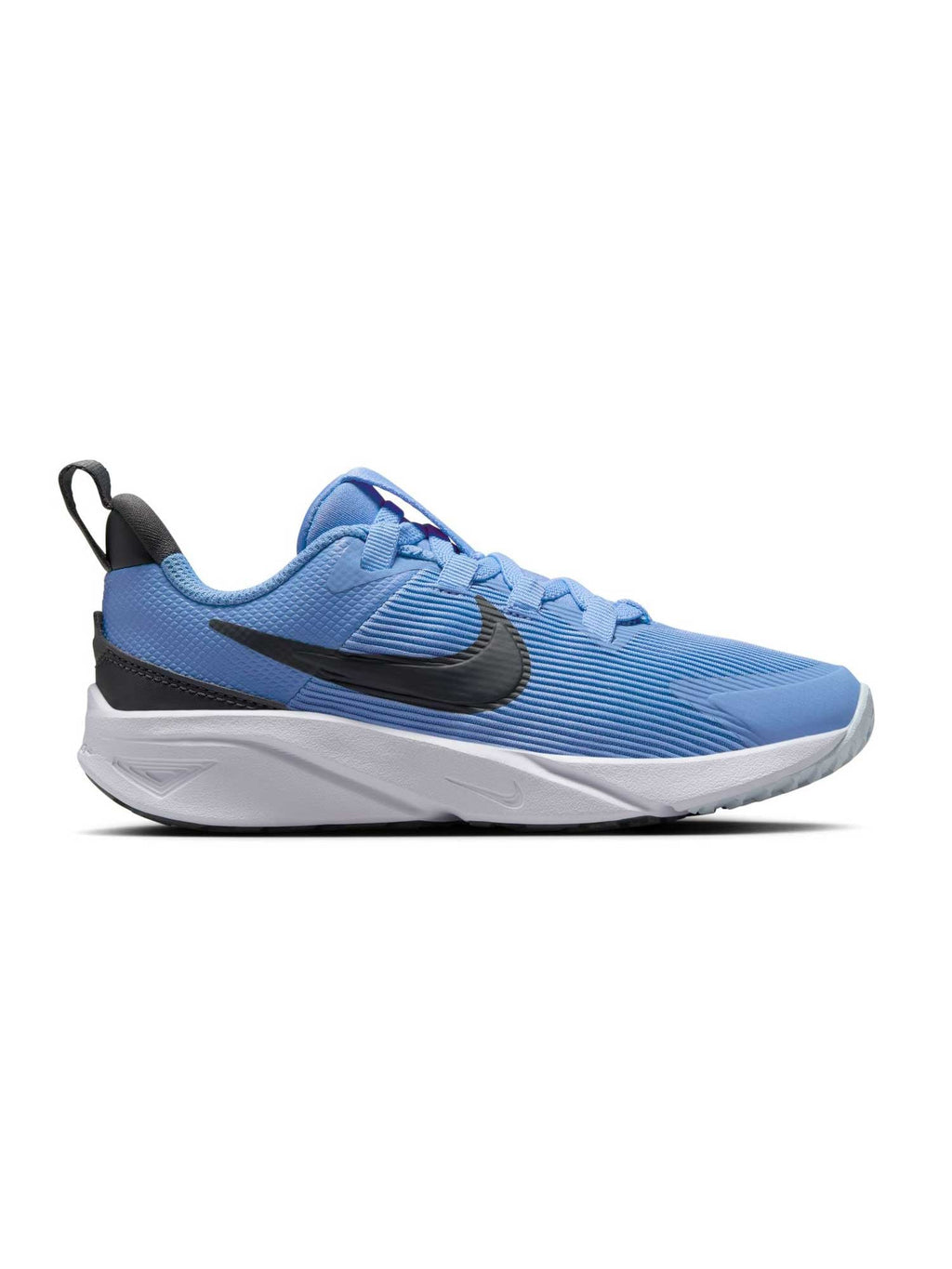 NIKE Обувки STAR RUNNER 4 NN (PS)