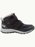 JACK WOLFSKIN Обувки WOODLAND TEXAPORE MID VC K