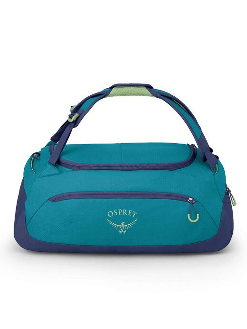 OSPREY Сак Daylite Duffel 30