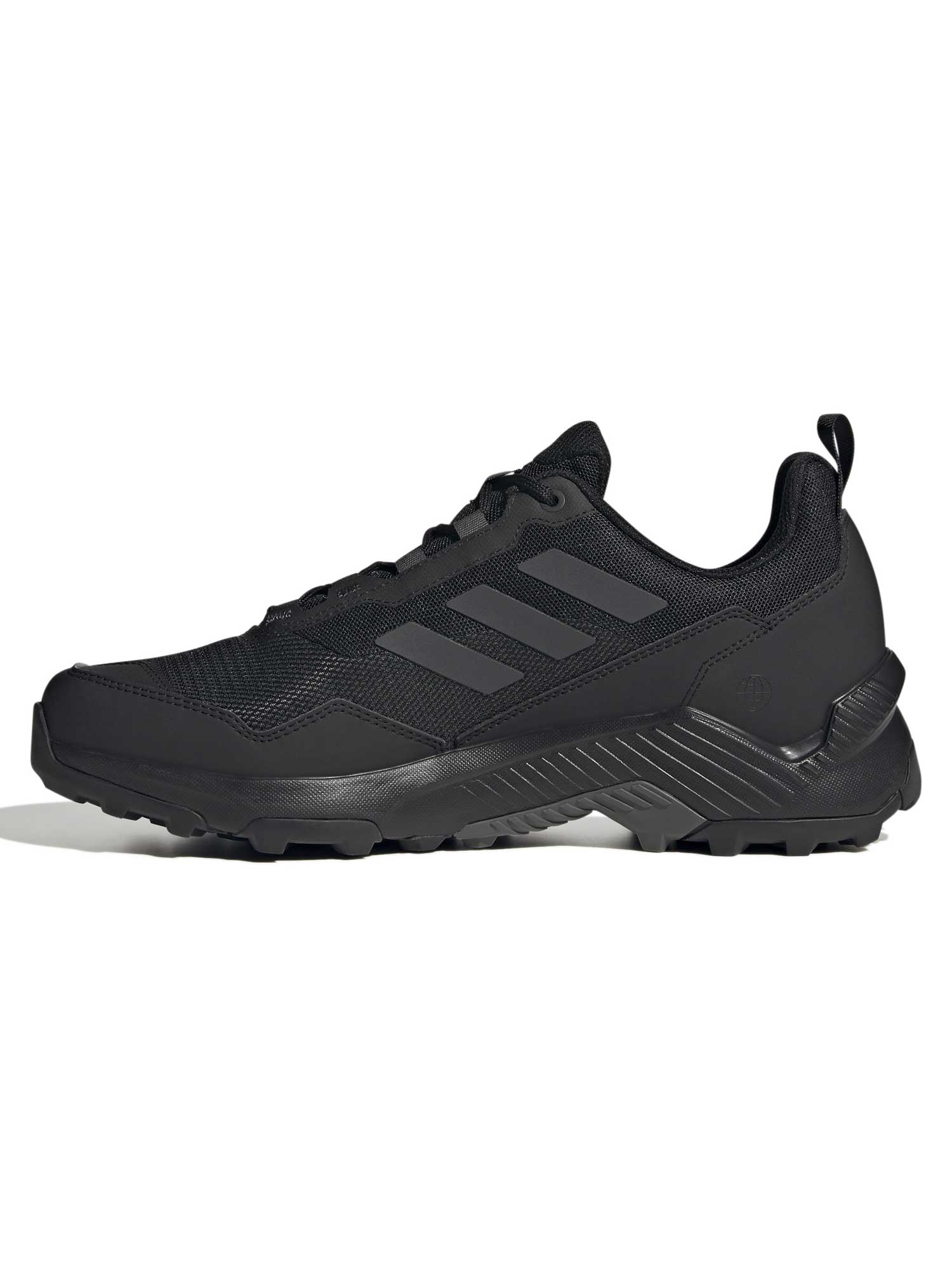 ADIDAS PERFORMANCE Обувки Terrex Eastrail 2 Hiking