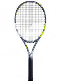 BABOLAT Тенис ракета EVO AERO - ненаплетена