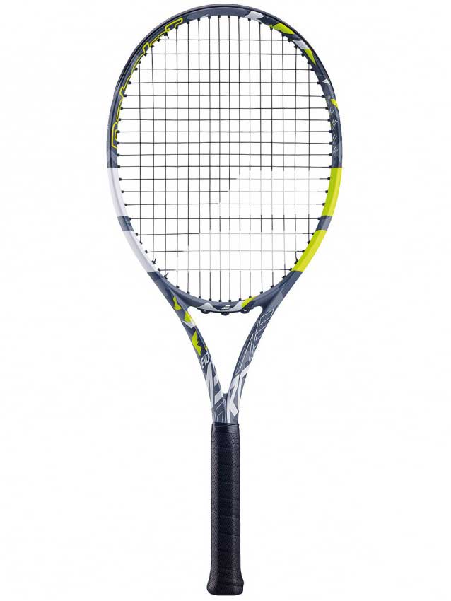 BABOLAT Тенис ракета EVO AERO - ненаплетена