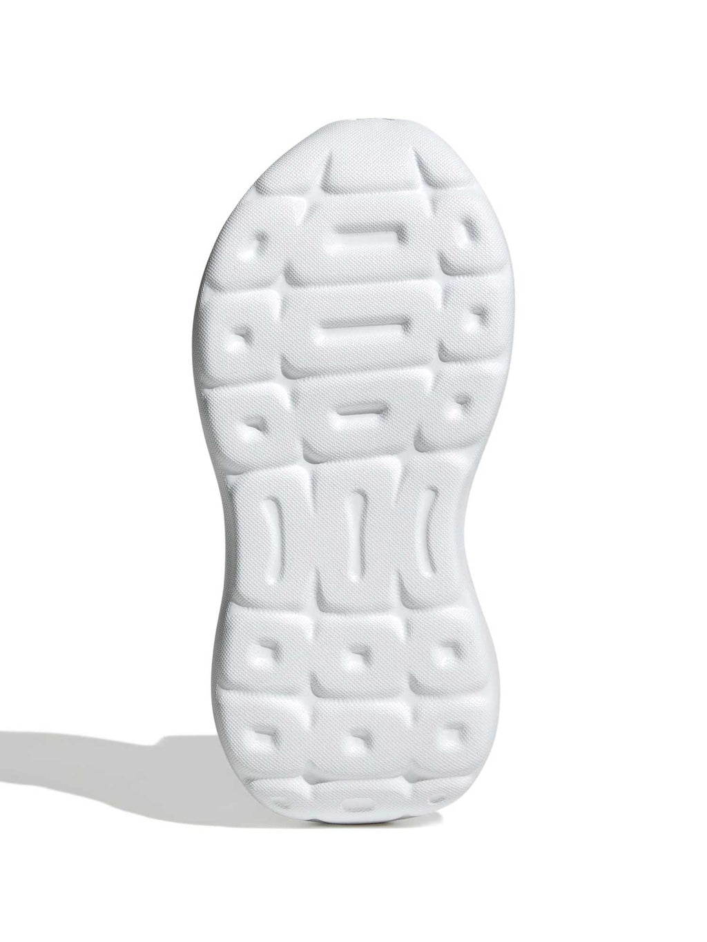 ADIDAS SPORTSWEAR Обувки Tensaur Comfort Kids