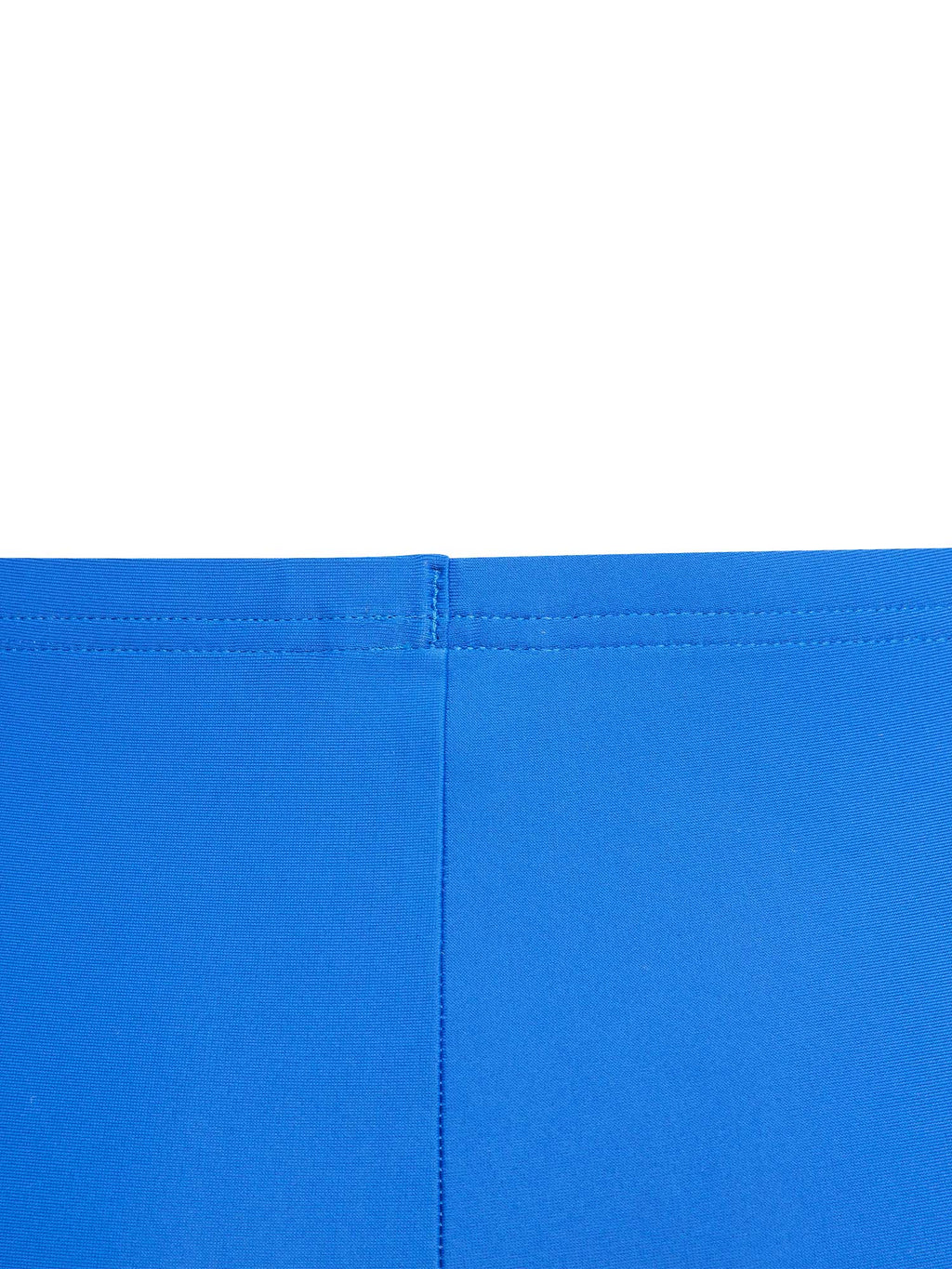ADIDAS PERFORMANCE Бански Performance Big Bars Swim Boxers Kids