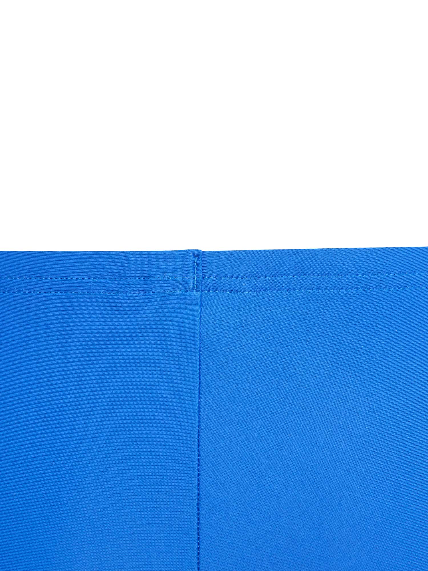 ADIDAS PERFORMANCE Бански Performance Big Bars Swim Boxers Kids