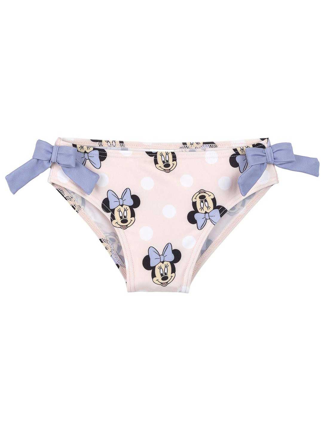 CERDA Бански Minnie