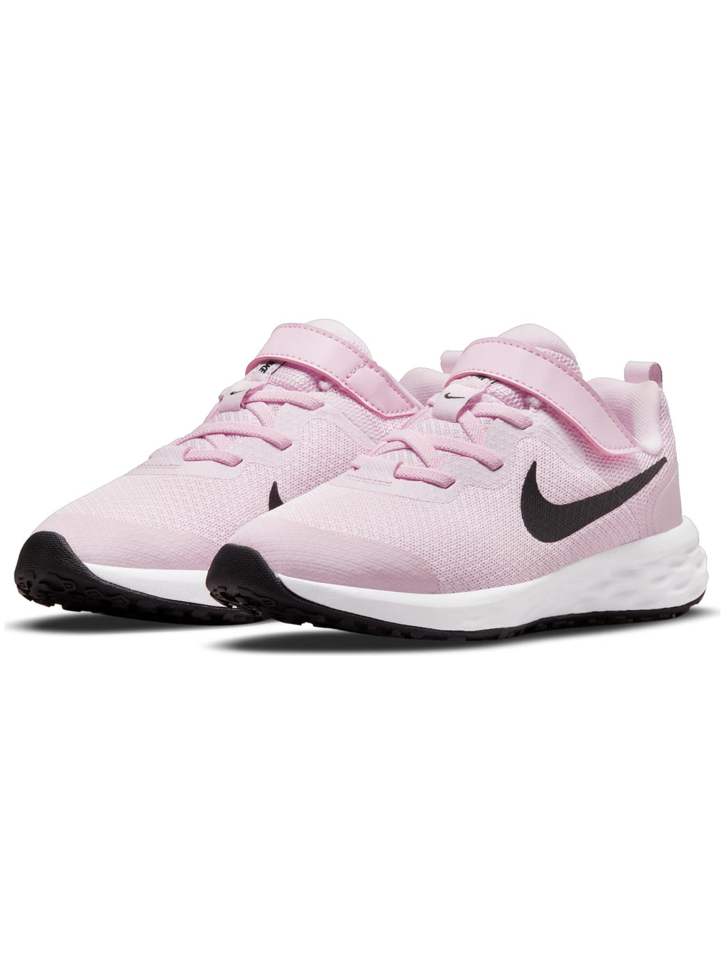 NIKE Обувки REVOLUTION 6 NN PSV