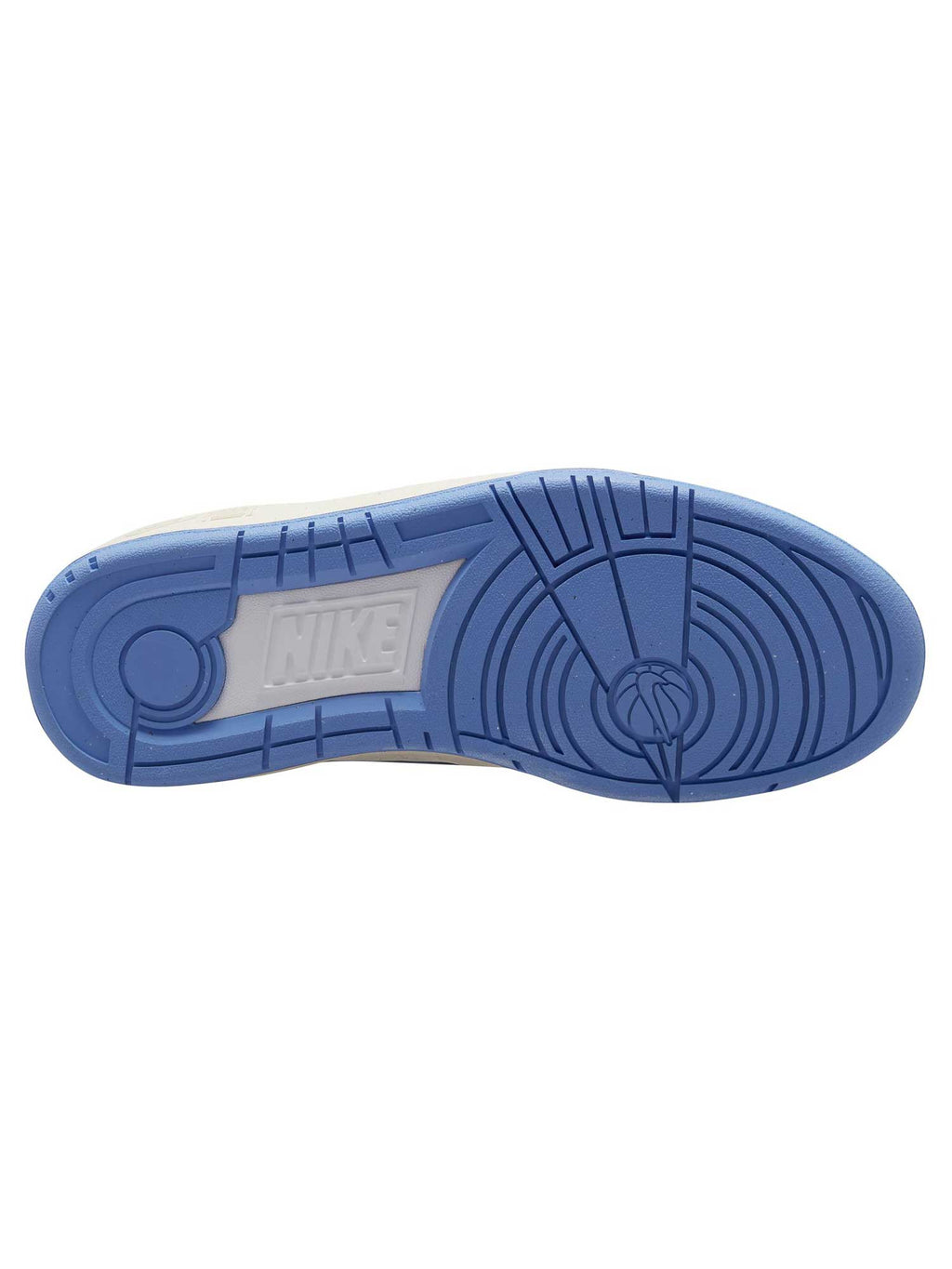 NIKE Обувки FULL FORCE LO