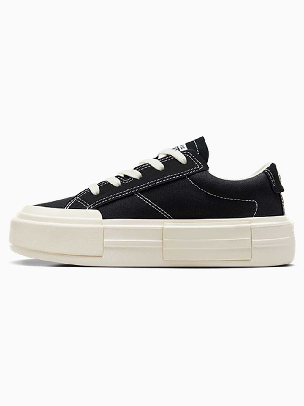 CONVERSE Обувки CHUCK TAYLOR ALL STAR CRUISE