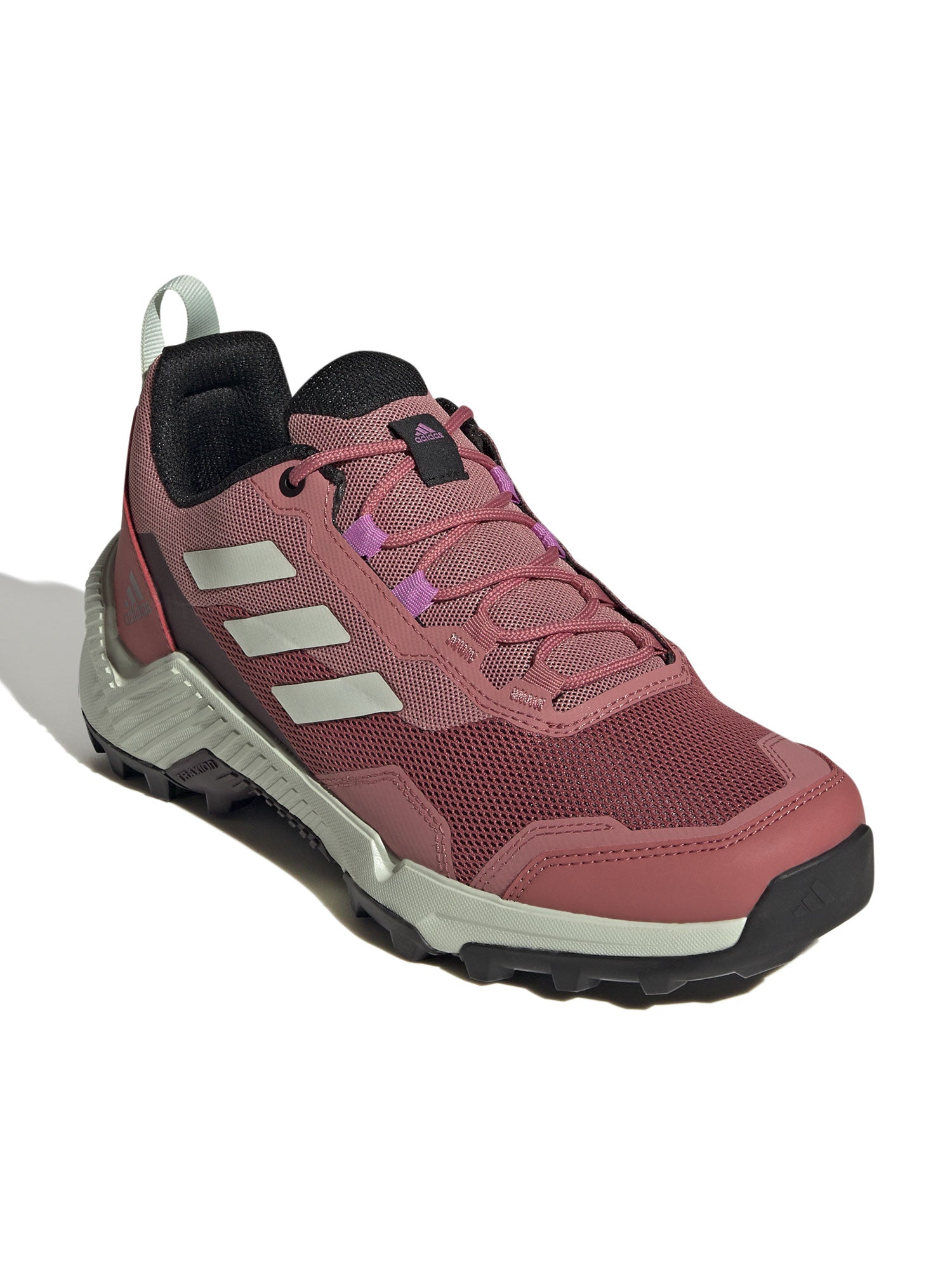 ADIDAS PERFORMANCE Обувки Eastrail 2.0 Hiking
