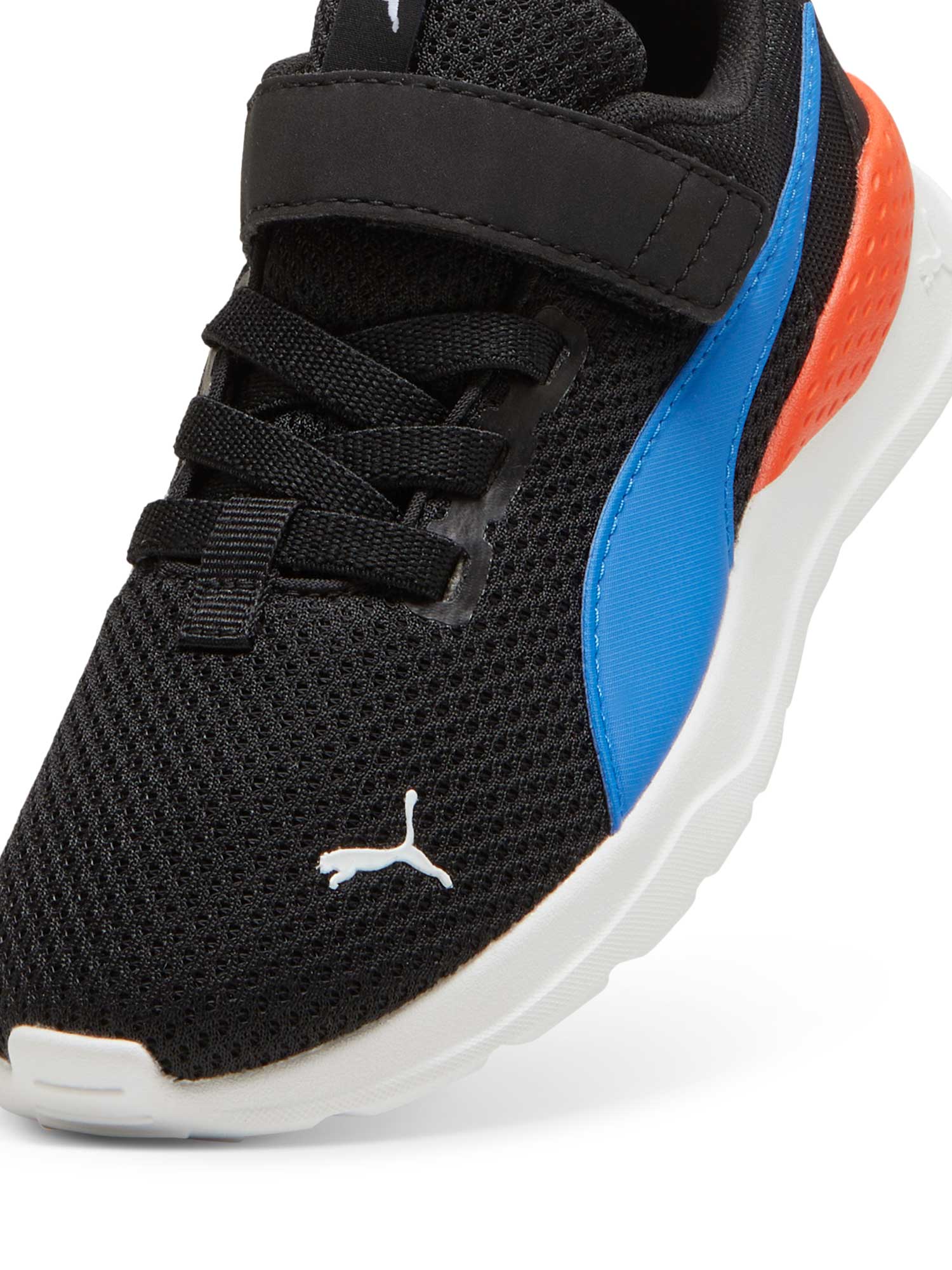 PUMA Обувки Anzarun Lite AC+ PS