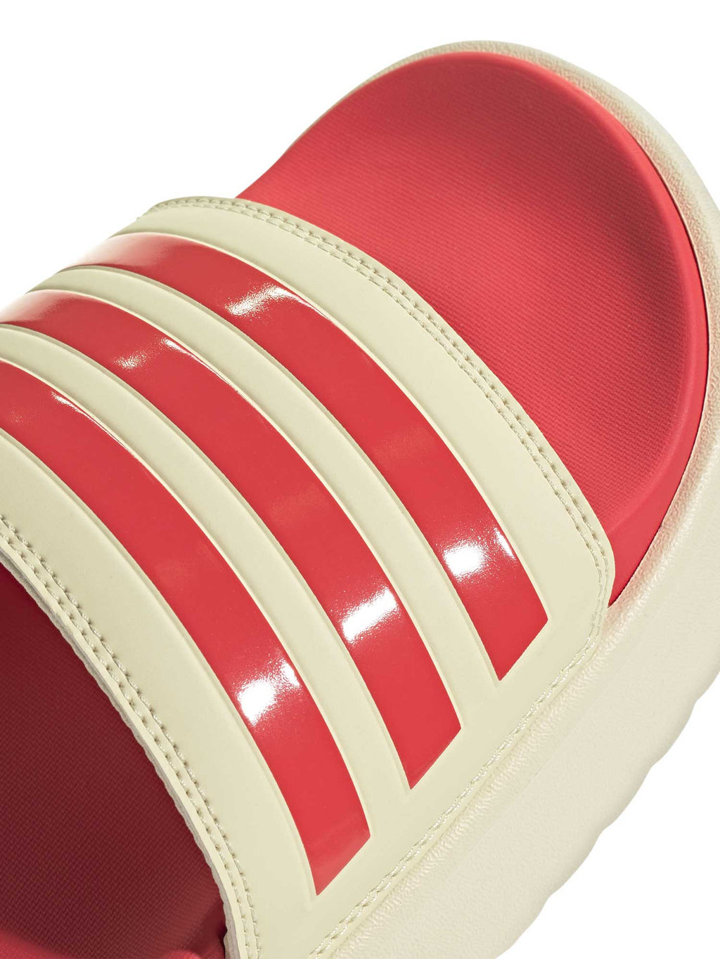 ADIDAS SPORTSWEAR Джапанки Adilette Platform