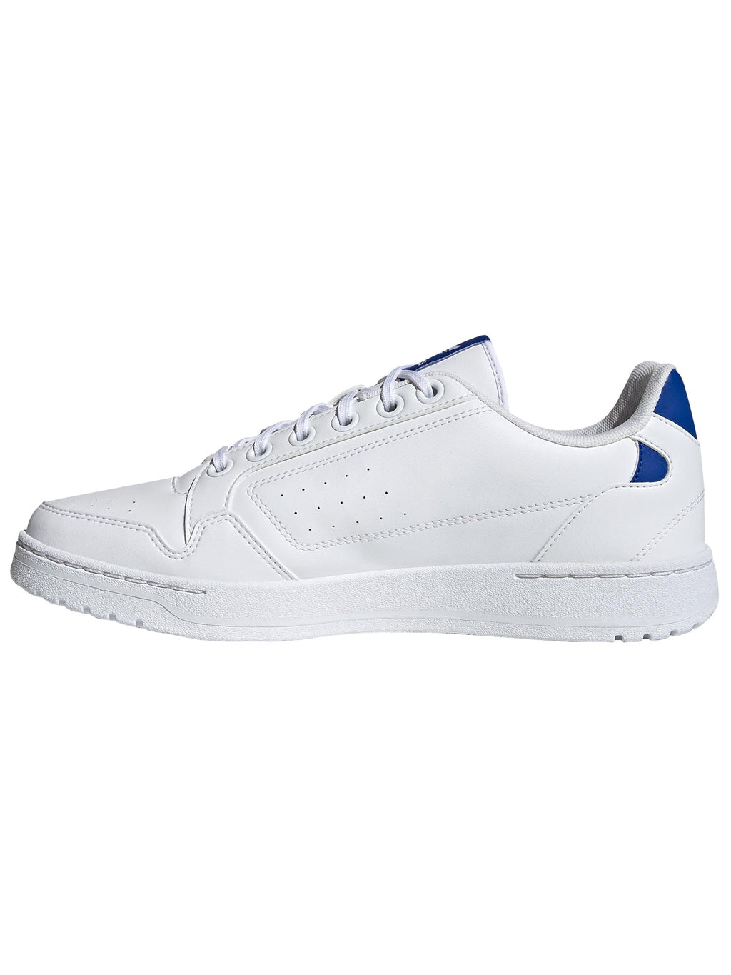 ADIDAS ORIGINALS Обувки NY 90