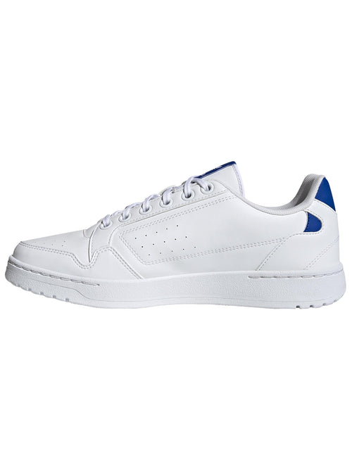 ADIDAS ORIGINALS Обувки NY 90