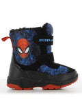 KIDS MOVIE HEROES Ботуши SPIDERMAN MARVEL