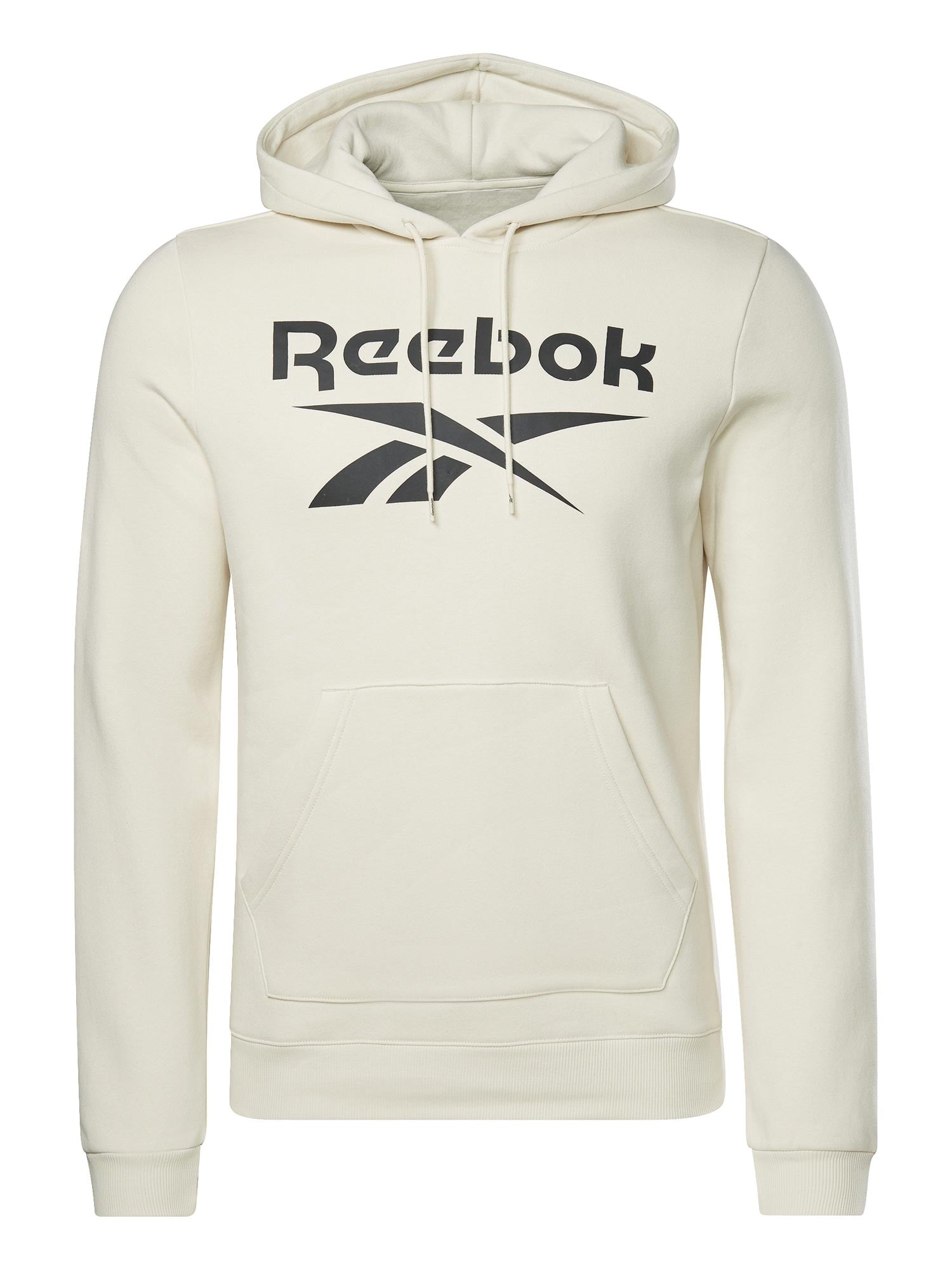 REEBOK Суитшърт Identity Fleece