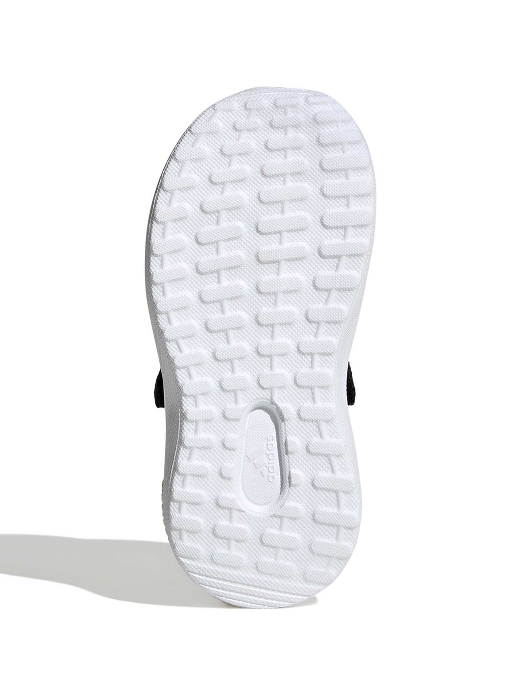 ADIDAS SPORTSWEAR Обувки adidas FortaRun x Disney Mickey Mouse Kids