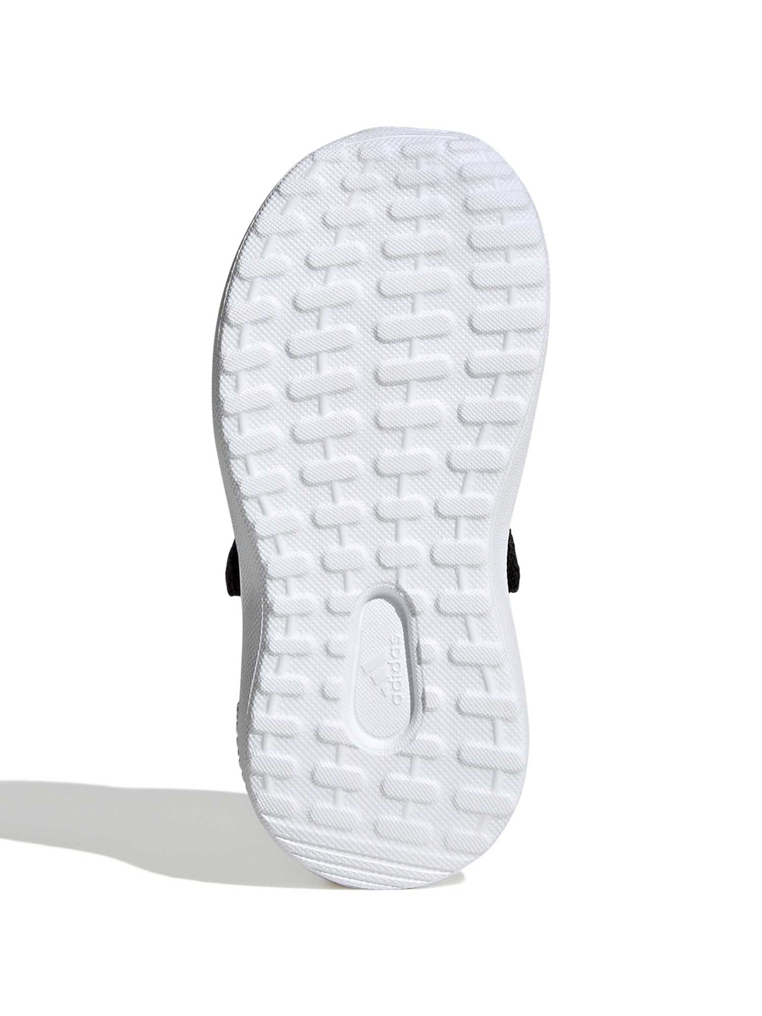 ADIDAS SPORTSWEAR Обувки adidas FortaRun x Disney Mickey Mouse Kids