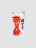 HICKIES Връзки за обувки