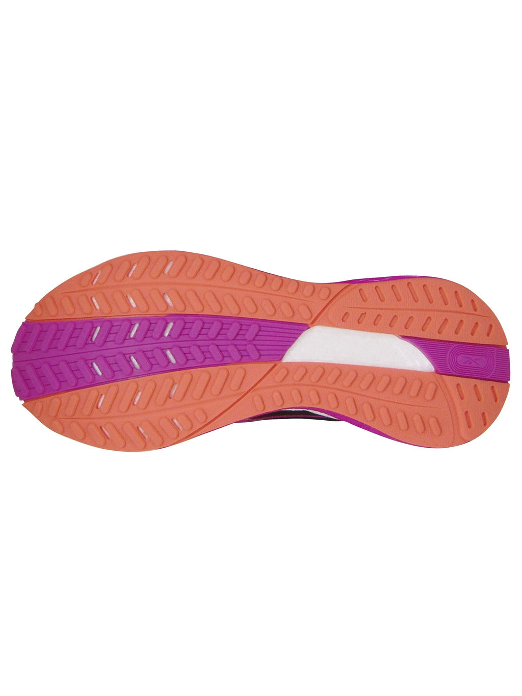 REEBOK Обувки Floatride Energy 4