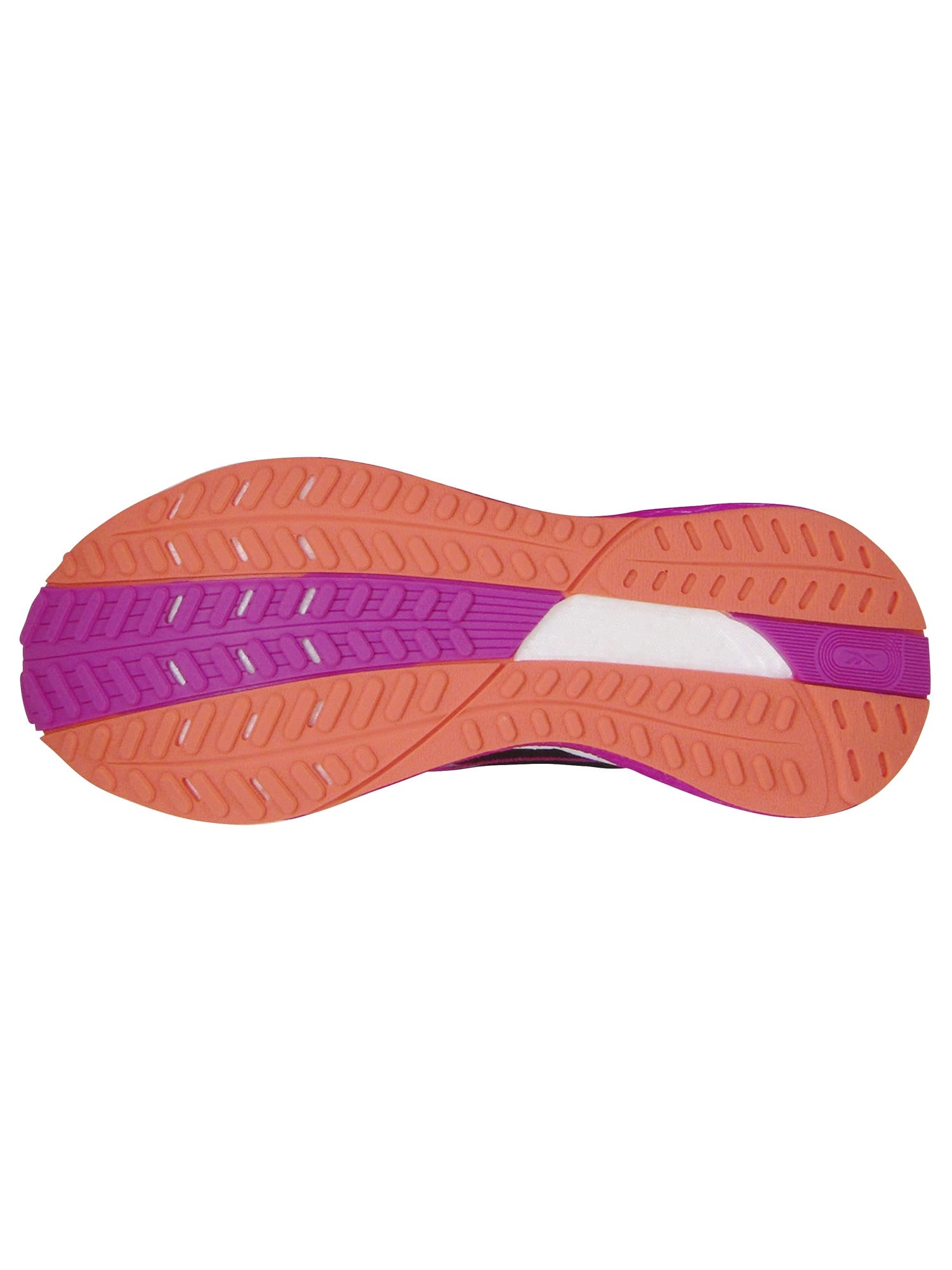 REEBOK Обувки Floatride Energy 4
