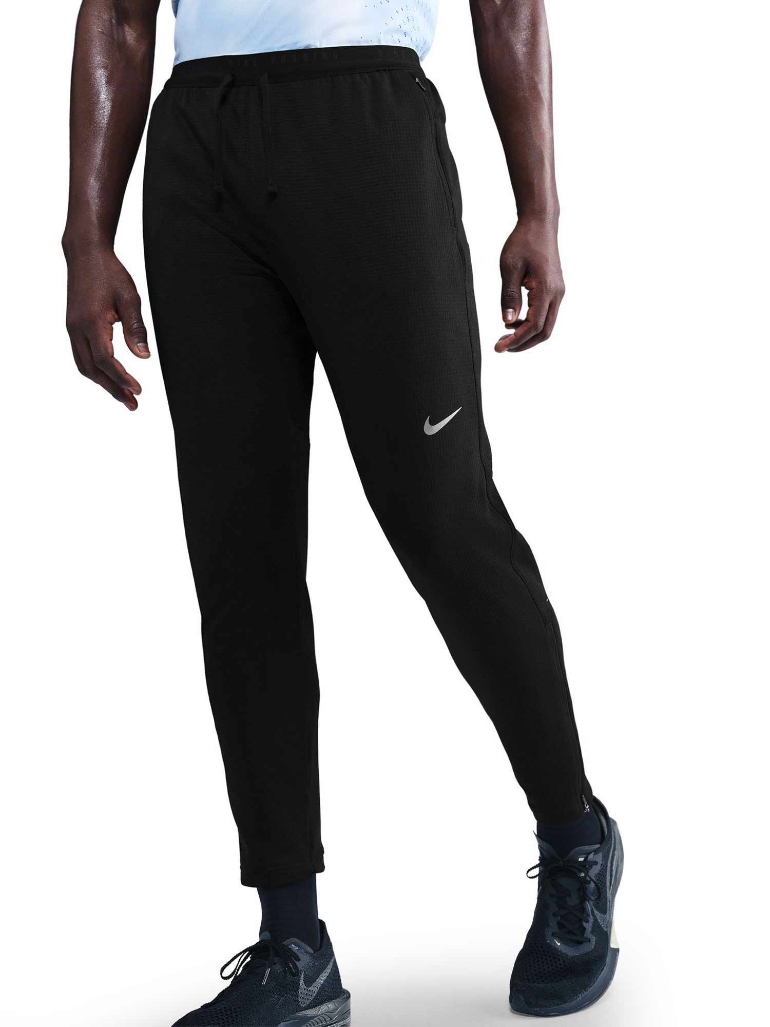 NIKE Спортно долнище M NK DF STRIDE KNIT PANT